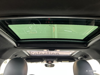 MINI Hatch 5 Portes Cooper 136 ch BVA7 Edition Heddon Street