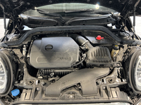 MINI Hatch 5 Portes Cooper 136 ch BVA7 Edition Heddon Street