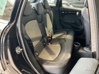 MINI Hatch 5 Portes Cooper 136 ch BVA7 Edition Heddon Street