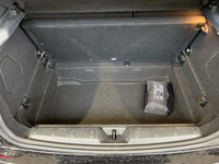 MINI Hatch 5 Portes Cooper 136 ch BVA7 Edition Heddon Street