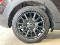 MINI Hatch 5 Portes One D 95 ch