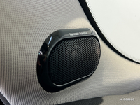 MINI Hatch 5 Portes One D 95 ch