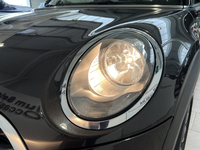 MINI Hatch 5 Portes One D 95 ch