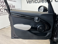 MINI Hatch 5 Portes One D 95 ch