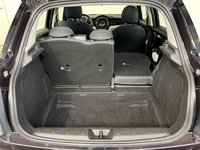 MINI Hatch 5 Portes One D 95 ch