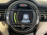 MINI Hatch 5 Portes One D 95 ch