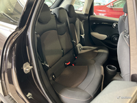 MINI Hatch 5 Portes One D 95 ch