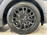 MINI Hatch 5 Portes One D 95 ch
