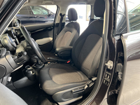 MINI Hatch 5 Portes One D 95 ch