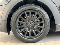 MINI Hatch 5 Portes One D 95 ch