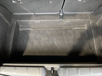 MINI Hatch 5 Portes One D 95 ch