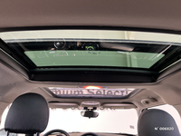 MINI Hatch 5 Portes One D 95 ch