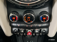 MINI Hatch 5 Portes One D 95 ch