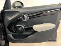 MINI Hatch 5 Portes One D 95 ch