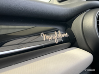 MINI Hatch 5 Portes One D 95 ch