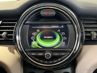 MINI Hatch 5 Portes One D 95 ch