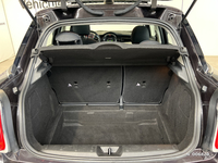 MINI Hatch 5 Portes One D 95 ch