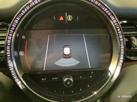 MINI Hatch 3 Portes Cooper SE 184 ch Edition Premium Plus
