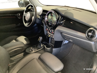 MINI Hatch 3 Portes Cooper SE 184 ch Edition Premium Plus