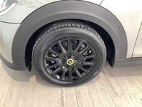 MINI Hatch 3 Portes Cooper SE 184 ch Edition Premium Plus