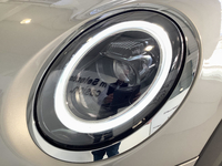 MINI Hatch 3 Portes Cooper SE 184 ch Edition Premium Plus