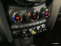 MINI Hatch 3 Portes Cooper SE 184 ch Edition Premium Plus