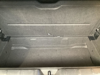 MINI Hatch 3 Portes Cooper SE 184 ch Edition Premium Plus