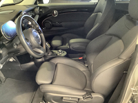 MINI Hatch 3 Portes Cooper SE 184 ch Edition Premium Plus