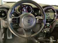 MINI Hatch 3 Portes Cooper SE 184 ch Edition Premium Plus