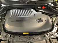 MINI Hatch 3 Portes Cooper SE 184 ch Edition Premium Plus