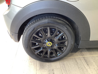 MINI Hatch 3 Portes Cooper SE 184 ch Edition Premium Plus