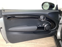 MINI Hatch 3 Portes Cooper SE 184 ch Edition Premium Plus