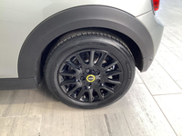 MINI Hatch 3 Portes Cooper SE 184 ch Edition Premium Plus