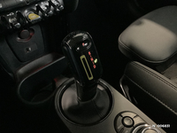 MINI Hatch 3 Portes Cooper SE 184 ch Edition Premium Plus