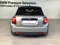 MINI Hatch 3 Portes Cooper SE 184 ch Edition Premium Plus