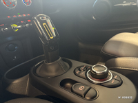 MINI Hatch 3 Portes Cooper SE 184 ch Essential