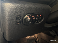 MINI Hatch 3 Portes Cooper SE 184 ch Essential