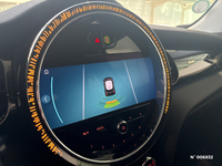 MINI Hatch 3 Portes Cooper SE 184 ch Essential