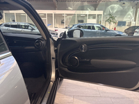 MINI Hatch 3 Portes Cooper SE 184 ch Essential