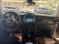 MINI Hatch 3 Portes Cooper SE 184 ch Essential