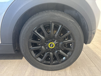 MINI Hatch 3 Portes Cooper SE 184 ch Essential