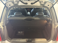 MINI Hatch 3 Portes Cooper SE 184 ch Essential