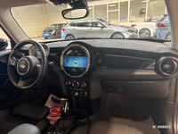 MINI Hatch 3 Portes Cooper SE 184 ch Essential