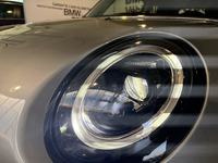 MINI Hatch 3 Portes Cooper SE 184 ch Essential