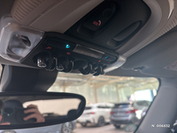 MINI Hatch 3 Portes Cooper SE 184 ch Essential