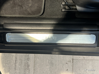 MINI Hatch 5 Portes Cooper 136 ch DKG7 Edition Resolute Plus