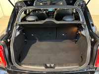 MINI Hatch 5 Portes Cooper 136 ch DKG7 Edition Resolute Plus