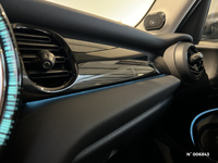 MINI Hatch 5 Portes Cooper 136 ch DKG7 Edition Resolute Plus