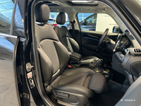 MINI Hatch 5 Portes Cooper 136 ch DKG7 Edition Resolute Plus