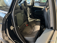 MINI Hatch 5 Portes Cooper 136 ch DKG7 Edition Resolute Plus